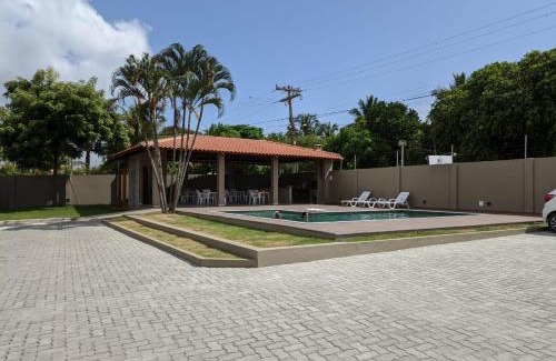 Olivenca Casa | Village das Cores