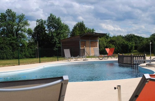 Lignieres Casa | Vrbo Property