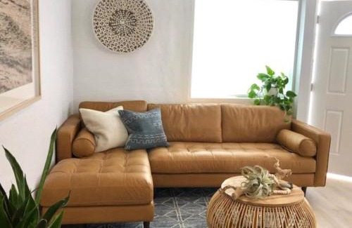 Laguna Beach Casa | Village District! Cleo Beach! 5 Min Walk to DTWN!