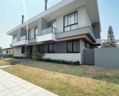 Daniela Apartamento | Village dos Gerânios