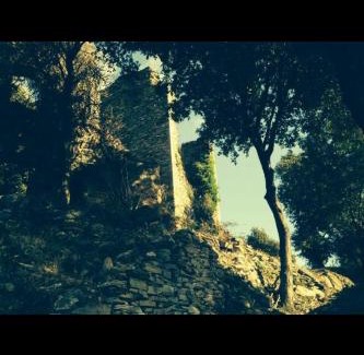 San-Nicolao Casa | Village