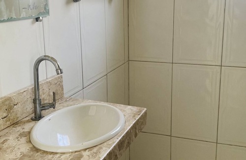 Porto Seguro Casa | Casa Em'Cantos village