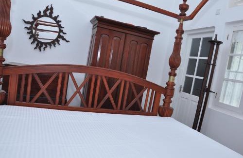 Gonagala Casa | Village Headman's Five Bedrooms Entire Bungalow