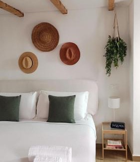 Tremezzina Casa | Village Hideaway with Lake views