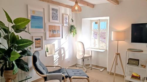 Tremezzina Casa | Village Hideaway with Lake views