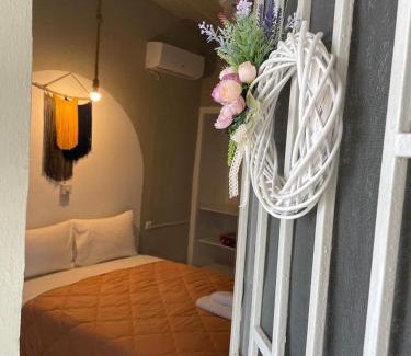 Messini Apartamento | Village Holidays - Chelonaria