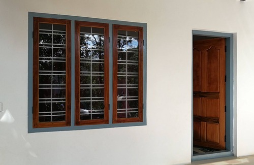 Udumbanchola Casa | ALDEA CASA ESTANCIA - IDUKKI