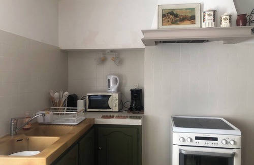 Ponteves Casa | VILLAGE HOUSE, FOR FAMILIES, CLOSE TO HIKING, verdon lakes