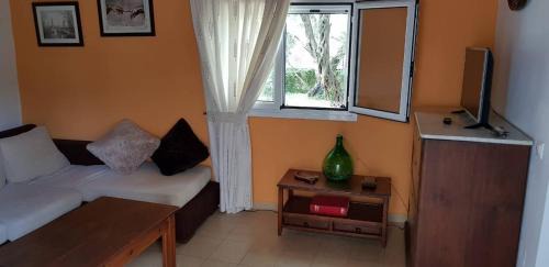 Liapades Apartamento | Village House