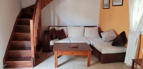 Liapades Apartamento | Village House