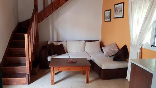 Liapades Apartamento | Village House