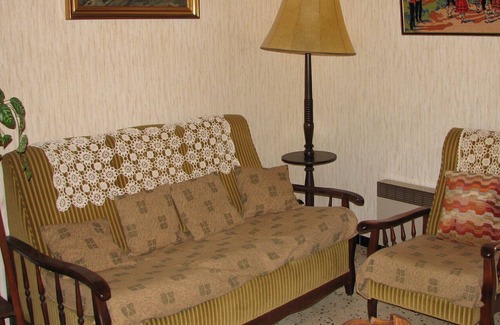 Montner Casa | CASA DE PUEBLO EN EL VALLE AGLY