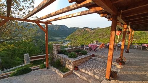 Rijecani Casa | Village house - Novak Rijecani