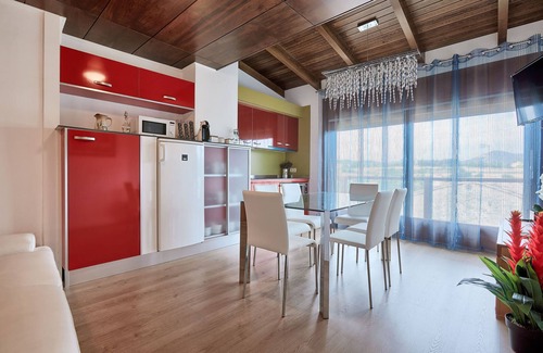 Tortella Casa | Casa de pueblo con 4 habitaciones