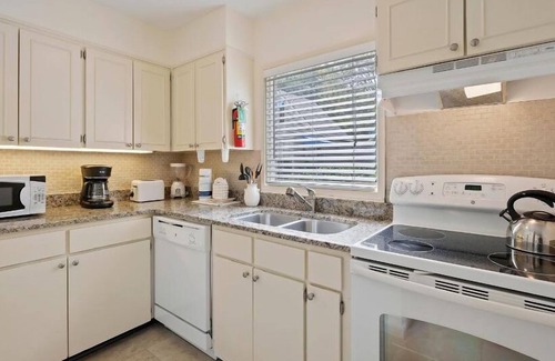 Palmetto Dunes Complejo | A pie de playa + piscina en la isla de Hilton Head
