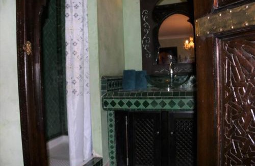 Naturist Village Casa | Village Naturiste Cap d'Agde - Riads Resort 2 Suite Nador Couple only
