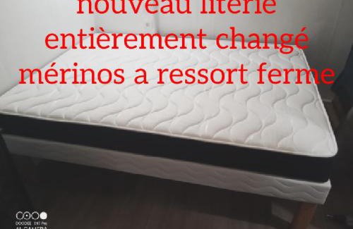 Mauleon-Barousse Apartamento | Village où il fait bon de vivre