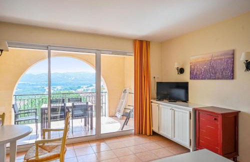 Pont Royal Apartamento | Village Pont Royal en Provence - maeva Home - Appartement 2 pièces 6 personnes Sélection MAE-7984