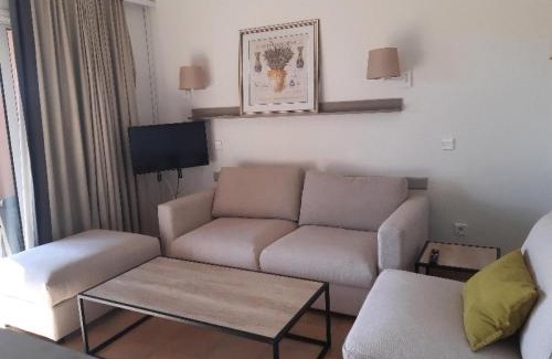 Pont Royal Apartamento | Village Pont Royal en Provence - maeva Home - Appartement 2 pièces 6 personnes climatisé - Prestige MAE-4537