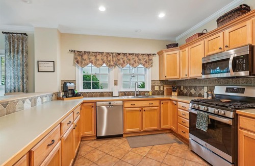 Stowe Village Historic District Casa | Exclusivo Village joya - Dos Suites King