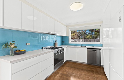 Shellharbour Casa | Village Retreat