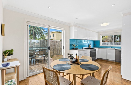 Shellharbour Casa | Village Retreat