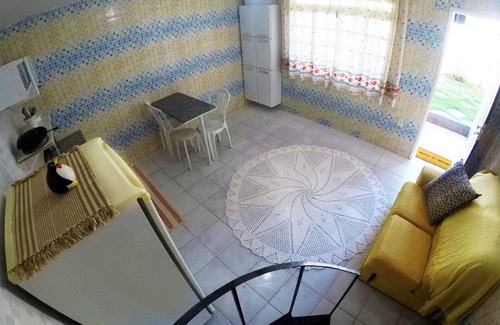Lauro de Freitas Casa | VIllage Rustico Vilas del Atlantico - BAHIA! Cerca del aeropuerto.