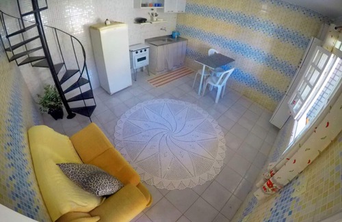 Lauro de Freitas Casa | VIllage Rustico Vilas del Atlantico - BAHIA! Cerca del aeropuerto.