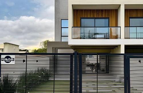 Guaratuba Casa | Village São Paulo Frente Mar