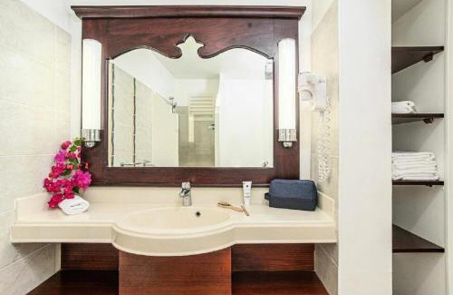 Gros Raisins Apartamento | Village Sainte Luce, Martinique - maeva Home - Studio 3 personnes - Sélection MAE-2824
