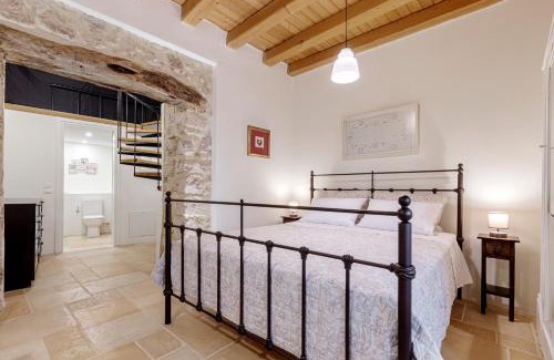 Ano Korakiana Casa | Village Sense by Corfu Escapes