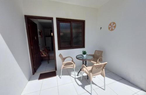 Porto de Sauipe Casa | Village Shallon em Porto de Sauipe
