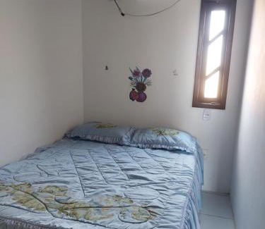 Porto de Sauipe Casa | Village Shallon em Porto de Sauipe