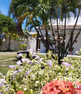 Porto de Sauipe Casa | Village Shalom Casa 6 - Porto de Sauipe