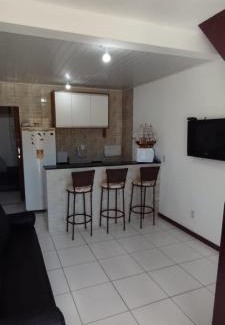 Porto de Sauipe Casa | Village Shalom Casa 6 - Porto de Sauipe