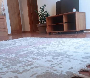 Porto Moniz Apartamento | Village Sun House - Porto Moniz