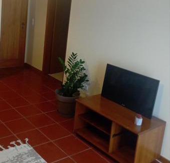 Porto Moniz Apartamento | Village Sun House - Porto Moniz