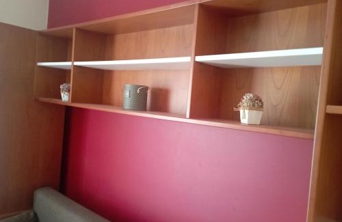 Porto Moniz Apartamento | Village Sun House - Porto Moniz