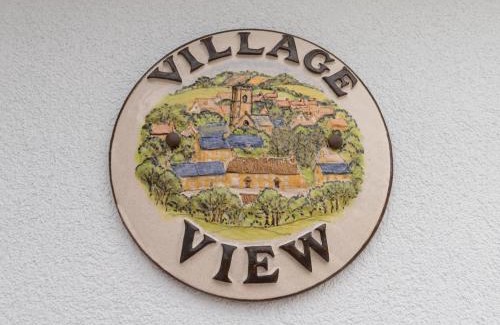 Bridport Casa | Village View