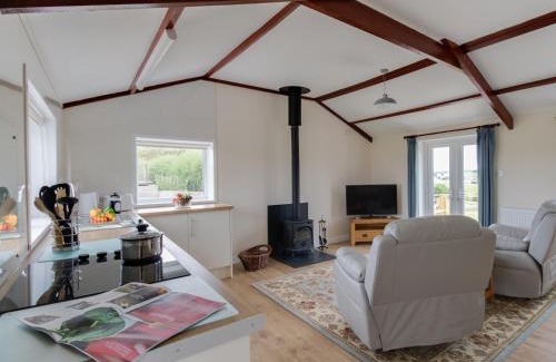 Bridport Casa | Village View