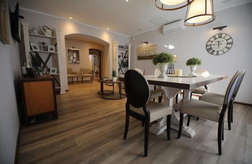 Córdoba Apartamento | Village Vistello