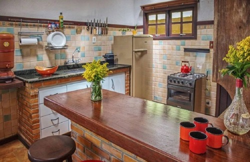 Guapimirim Casa | Vrbo Property