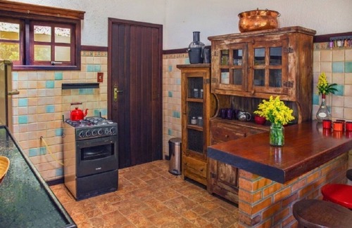 Guapimirim Casa | Vrbo Property