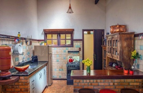 Guapimirim Casa | Vrbo Property