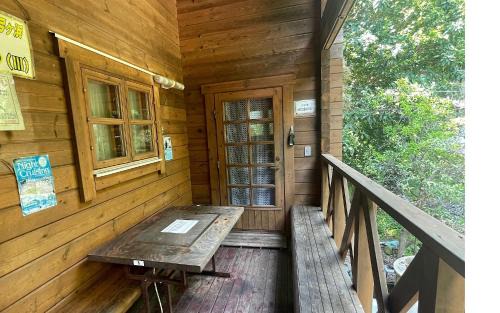 Minamiizu Casa | village yumigahama - Vacation STAY 49349v