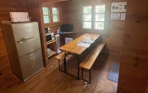 Minamiizu Casa | village yumigahama - Vacation STAY 49349v