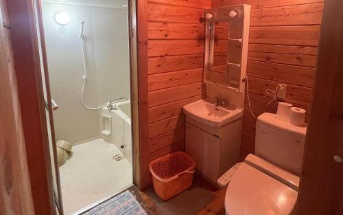 Minamiizu Casa | village yumigahama - Vacation STAY 49355v
