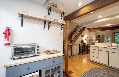 McHenry Casa | Villages of Wisp 13 Lakeview Court
