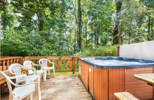 McHenry Casa | Villages of Wisp 13 Lakeview Court