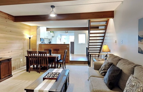 McHenry Casa | Villages of Wisp 14 Winding Way
